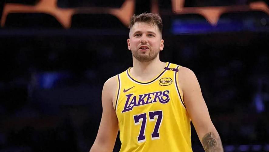 开拓者提交办全明星申请 成第三支申请承办球队