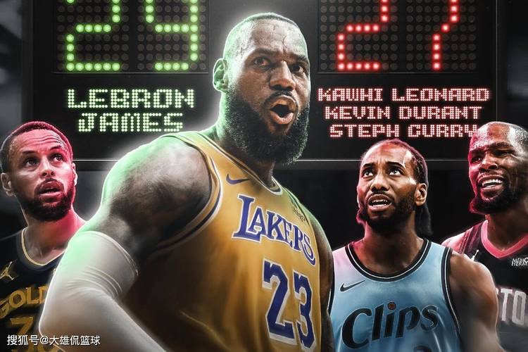 2012林丹李宗伟(2012林丹李宗伟比分) 2012林丹李宗伟(2012林丹李宗伟比分)