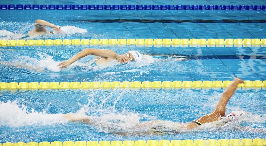 美国女足晋级决赛 美国女足夺冠