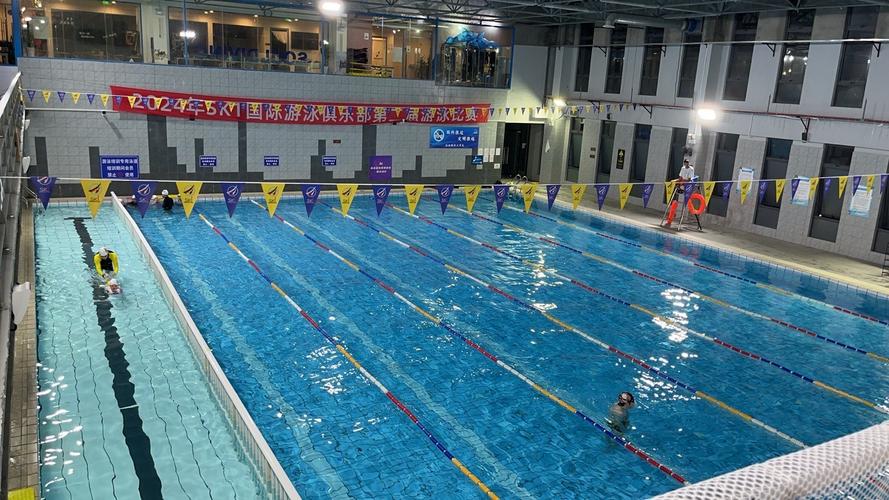 欧预赛苏格兰vs挪威 欧预赛苏格兰vs挪威