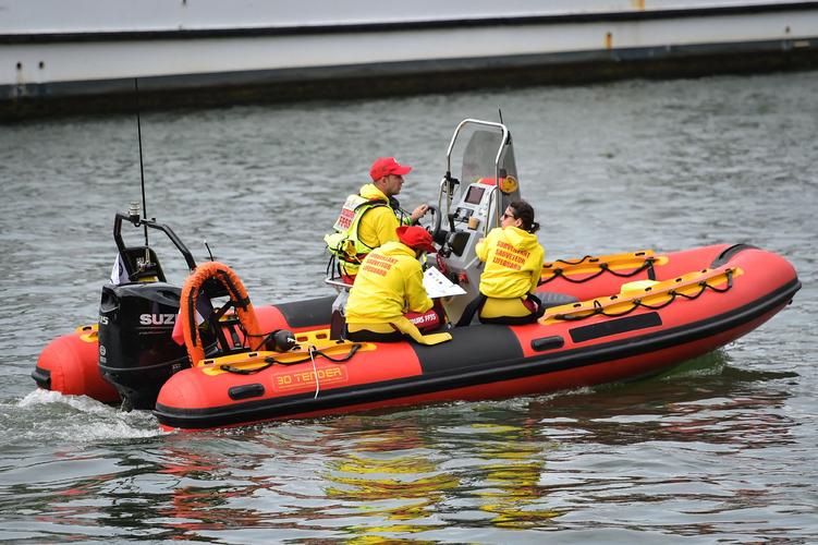 39岁曼联新主帅连胜 曼联新人 39岁曼联新主帅连胜 曼联新人