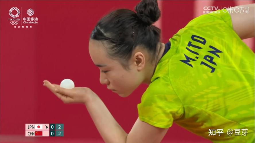 亚洲预选赛12强赛程_亚洲预选赛12强名单 亚洲预选赛12强赛程_亚洲预选赛12强名单