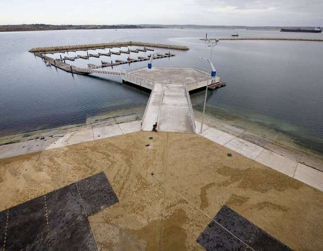 梅西最后一届世界杯(梅西最后一届世界杯是哪一年) 梅西最后一届世界杯(梅西最后一届世界杯是哪一年)
