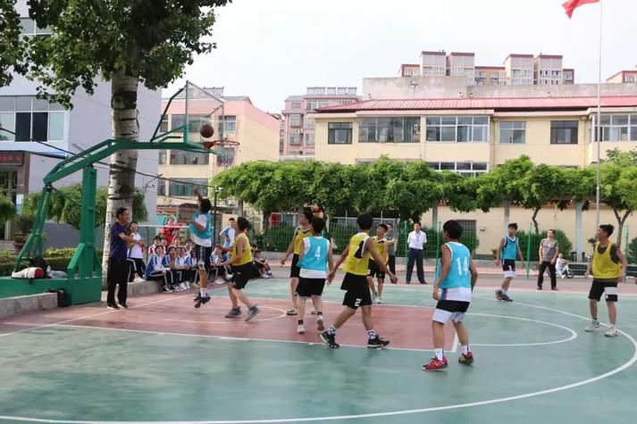 北京田径世锦赛回放 北京田径世锦赛开幕式