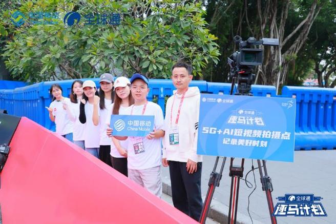 中国女排奥运会比赛时间 中国女排奥运会比赛时间