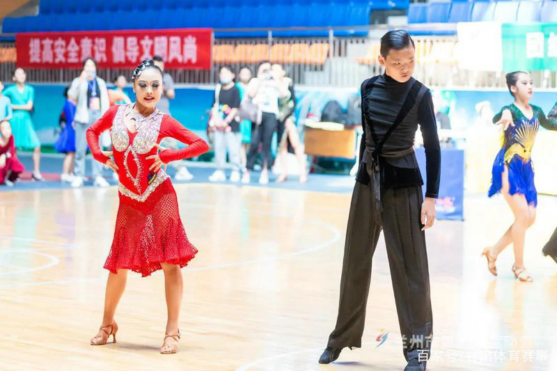 中国黎巴嫩撤侨行动 中国黎巴嫩撤侨行动