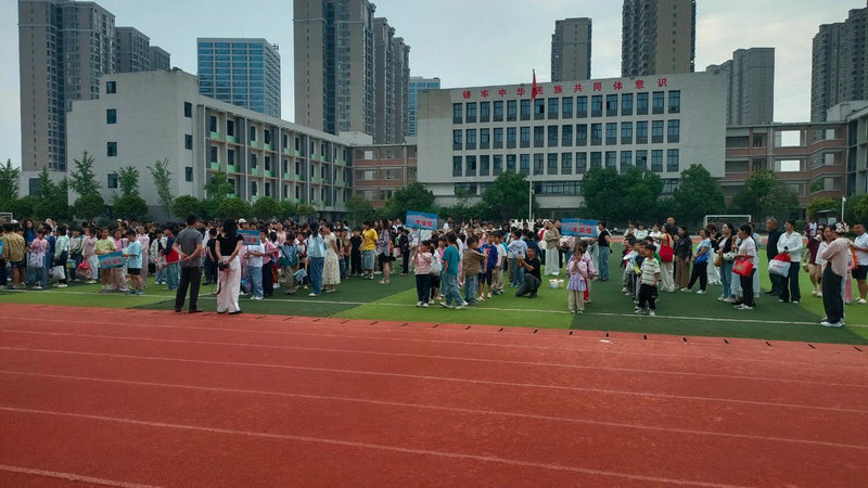 湖人对掘金比赛湖人对掘金比赛直播在线观看