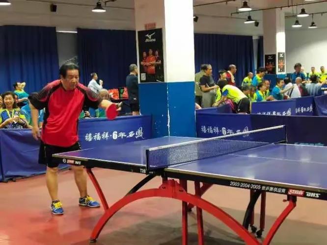 理查德杰弗森谈戈贝尔他绝对是被裁判针对了 理查德杰弗森谈戈贝尔他绝对是被裁判针对了