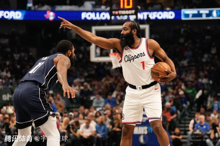 金特里透露戴维斯伤势较乐观 下一场有机会出战