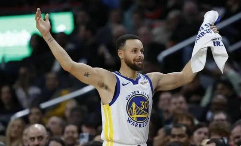 田径什么项目最好练 田径什么项目最好练