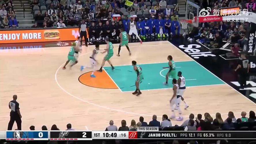 法乙积分榜中国足球网