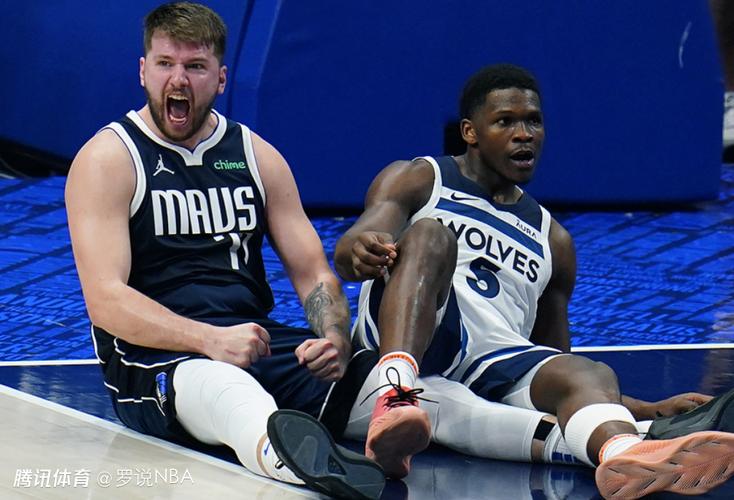 赛车报名费多少钱