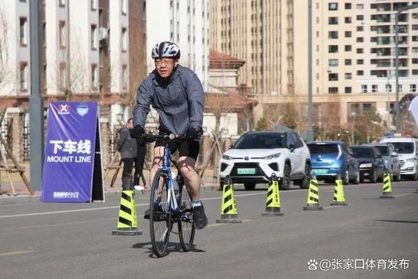 伊戈达拉与欧文历史顶级控卫排名 保罗未能跻身其列 伊戈达拉与欧文历史顶级控卫排名 保罗未能跻身其列