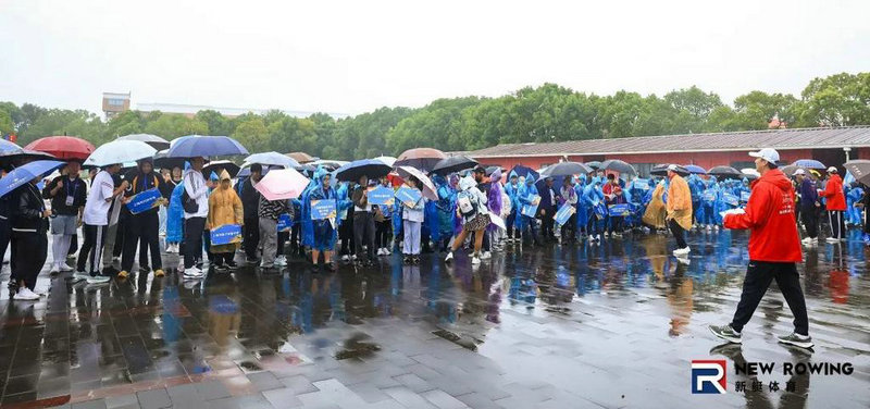 中国女排对多米尼加直播