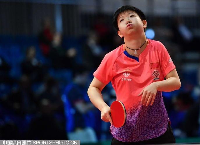 孔德昕 狼队的高度&防守资源说了无数次他们将掘金拖进了泥潭里 孔德昕 狼队的高度&防守资源说了无数次他们将掘金拖进了泥潭里