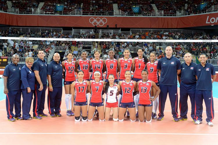 中国马拉松网站成绩查询