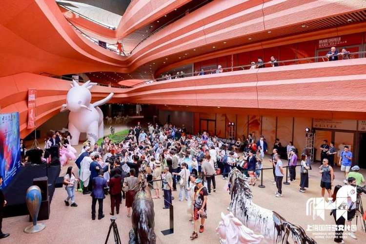 nba勇士vs掘金 nba勇士vs掘金