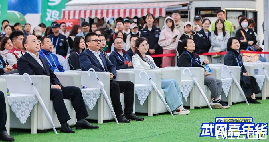 布罗格登36+7+9步行者复仇猛龙 小萨伤退