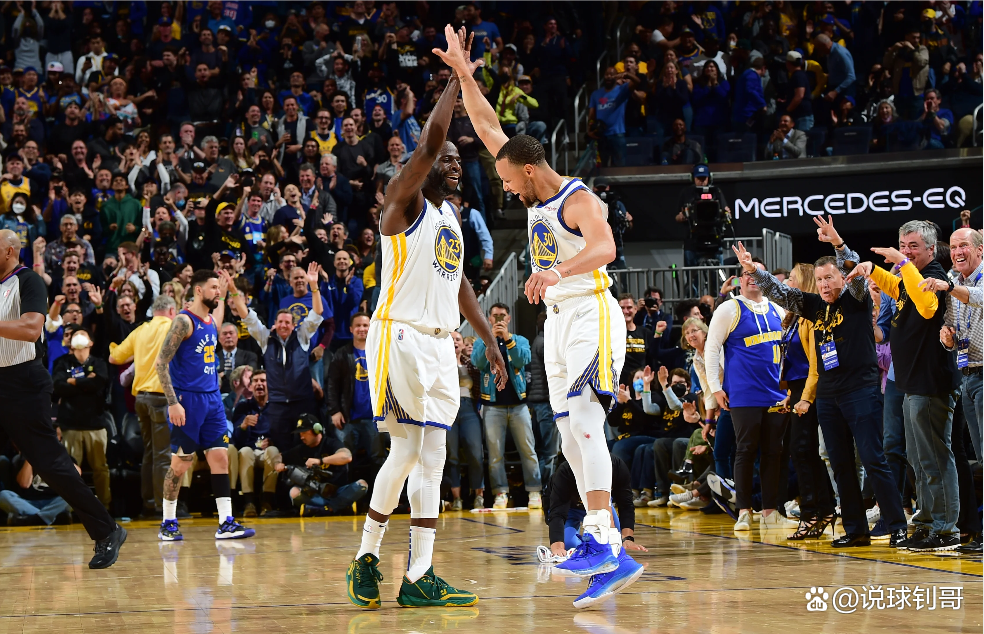 国安vs深圳比赛赛程直播