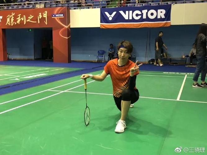 法国vs西班牙历史战绩