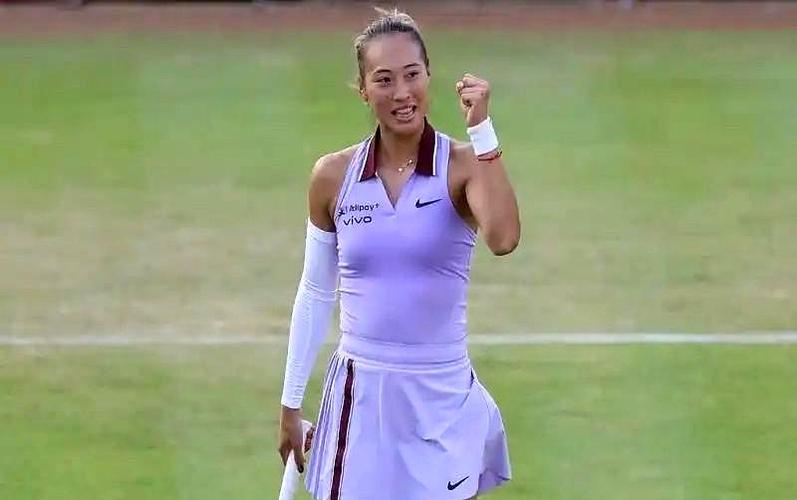 公牛重建大动作无保留交易计划曝光 巴特勒疑赴绿军重磅重组 公牛重建大动作无保留交易计划曝光 巴特勒疑赴绿军重磅重组