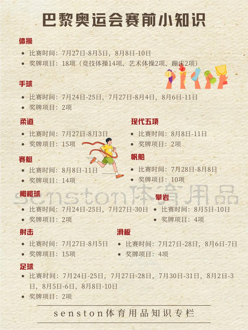 北京奥运会如何影响世界与中国 北京奥运会如何影响世界与中国
