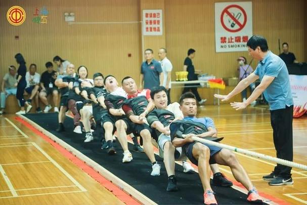 骑士内部消息莫兹戈夫交易搁置 知情人士透露或留队至赛季末