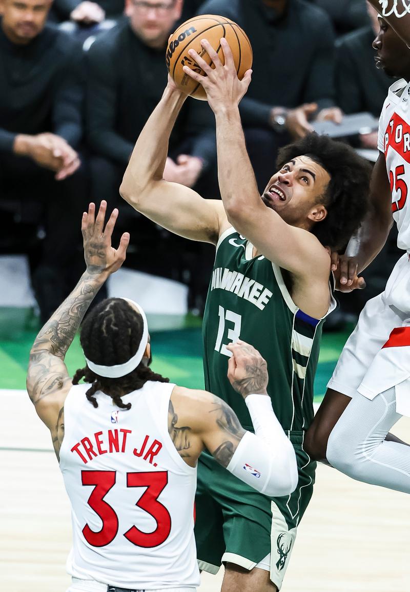 cba季后赛4月11日赛程公布 cba季后赛4月11日赛程公布