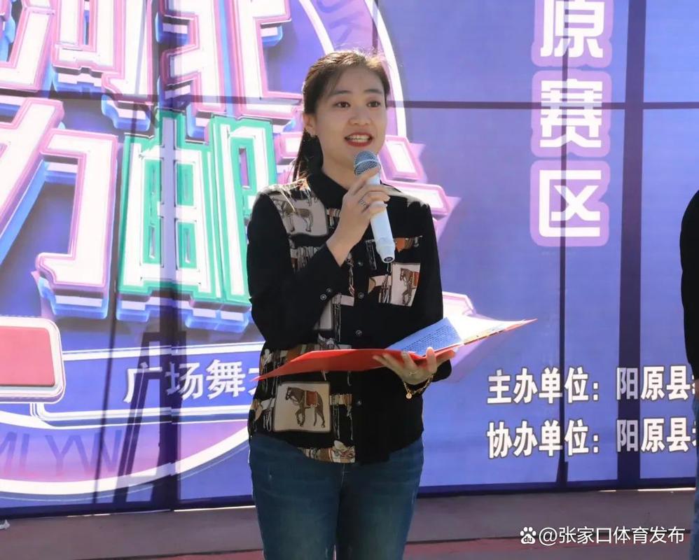 曼城vs阿森纳比分预测