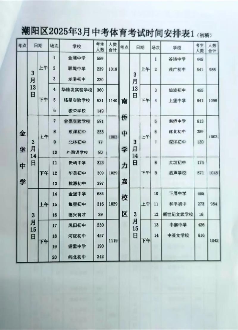 如何看免费的nba直播 如何看免费nba体育直播