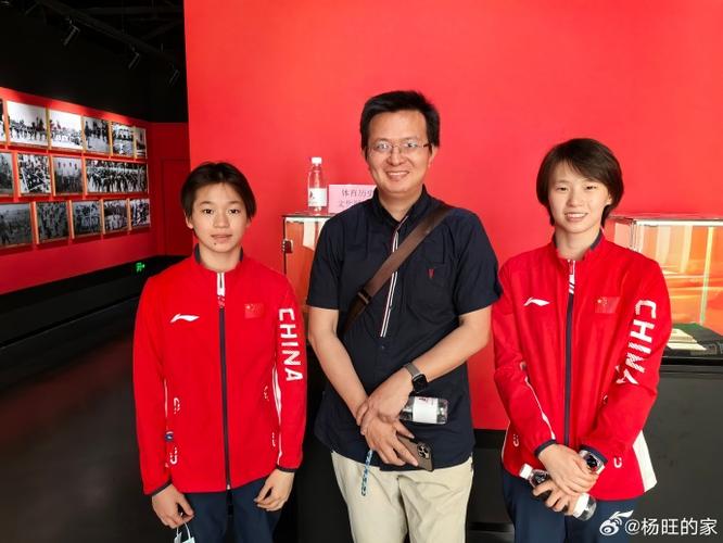 湖人队迎来冲刺赛程 湖人队迎来冲刺赛程