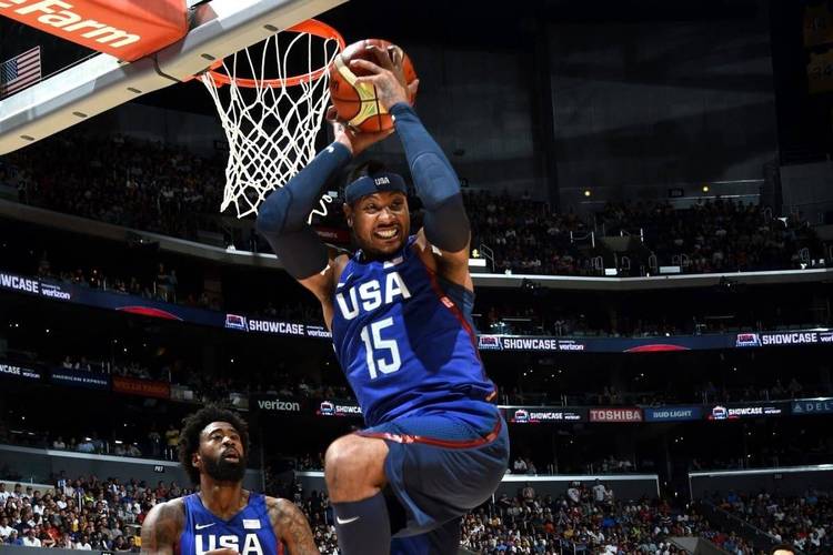 东京奥运会开幕式入场 东京奥运会开幕式入场