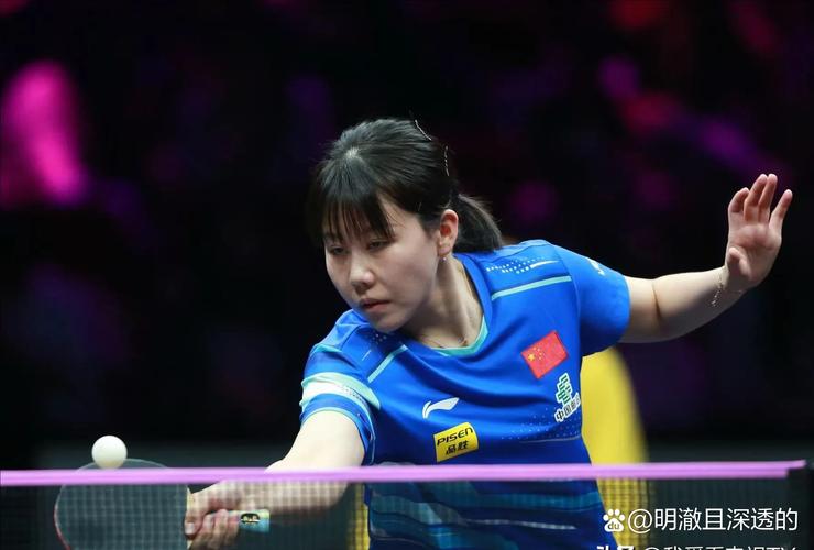 阿根廷vs智利巴西爆冷