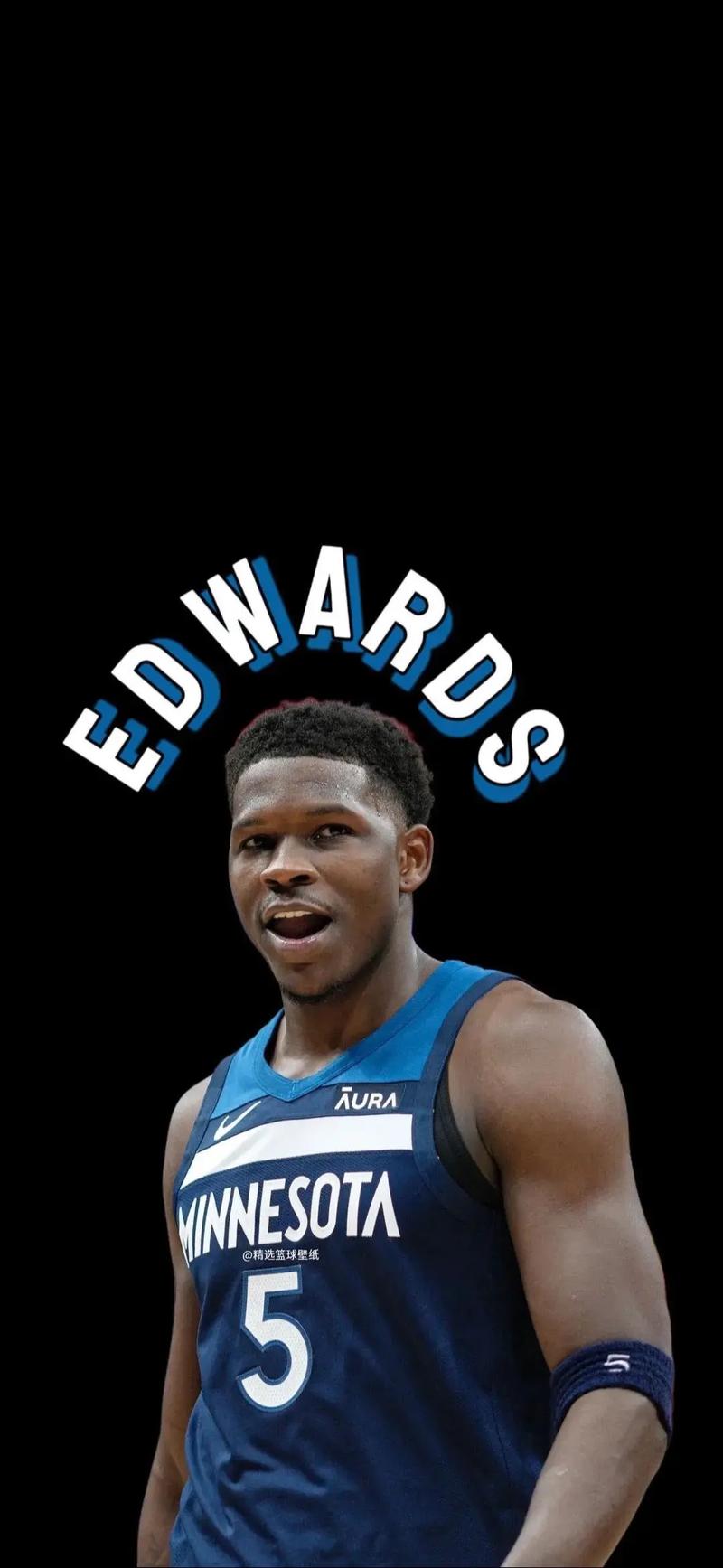 nba直播火箭对雄鹿 nba直播火箭对雄鹿