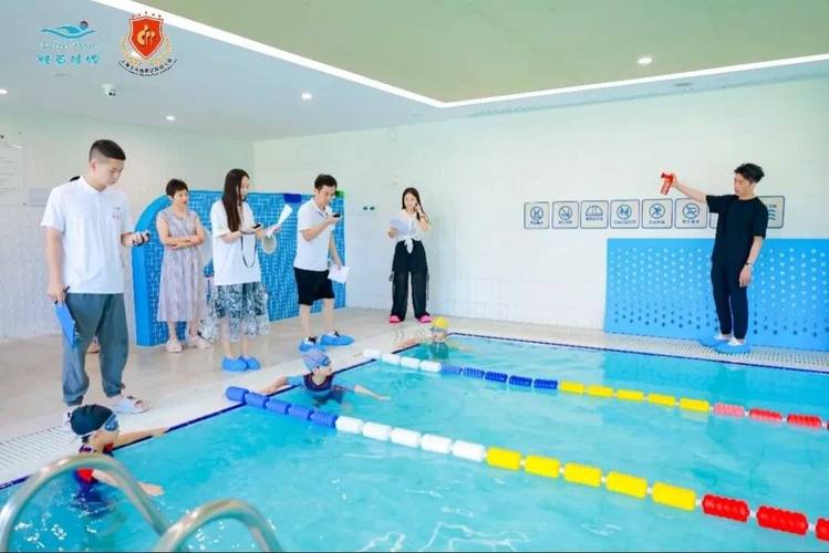 看nba回放用什么软件 看nba比赛回放的手机软件