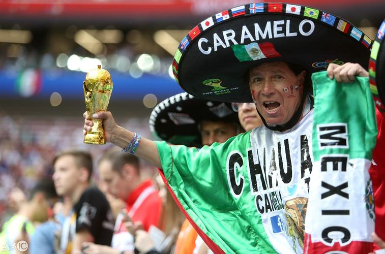 天津女排vs上海女排直播