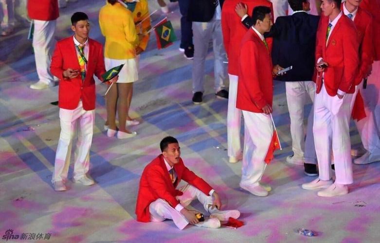 国外的赛车游戏