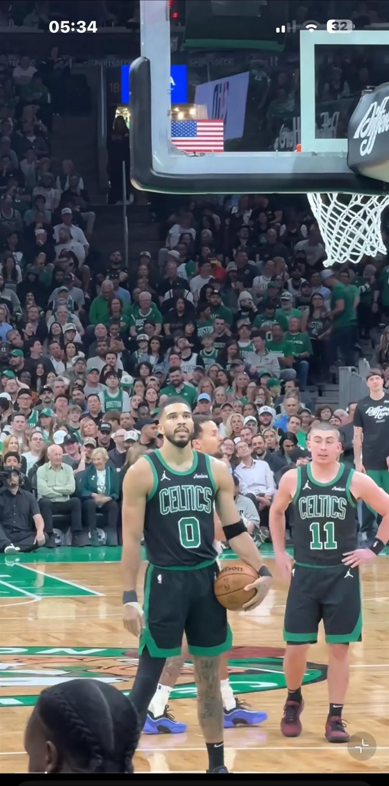 2025全运会青年组乒乓球 2025全运会青年组乒乓球