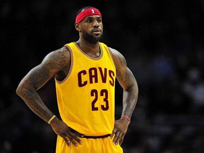 巴西葡萄牙双国籍球员