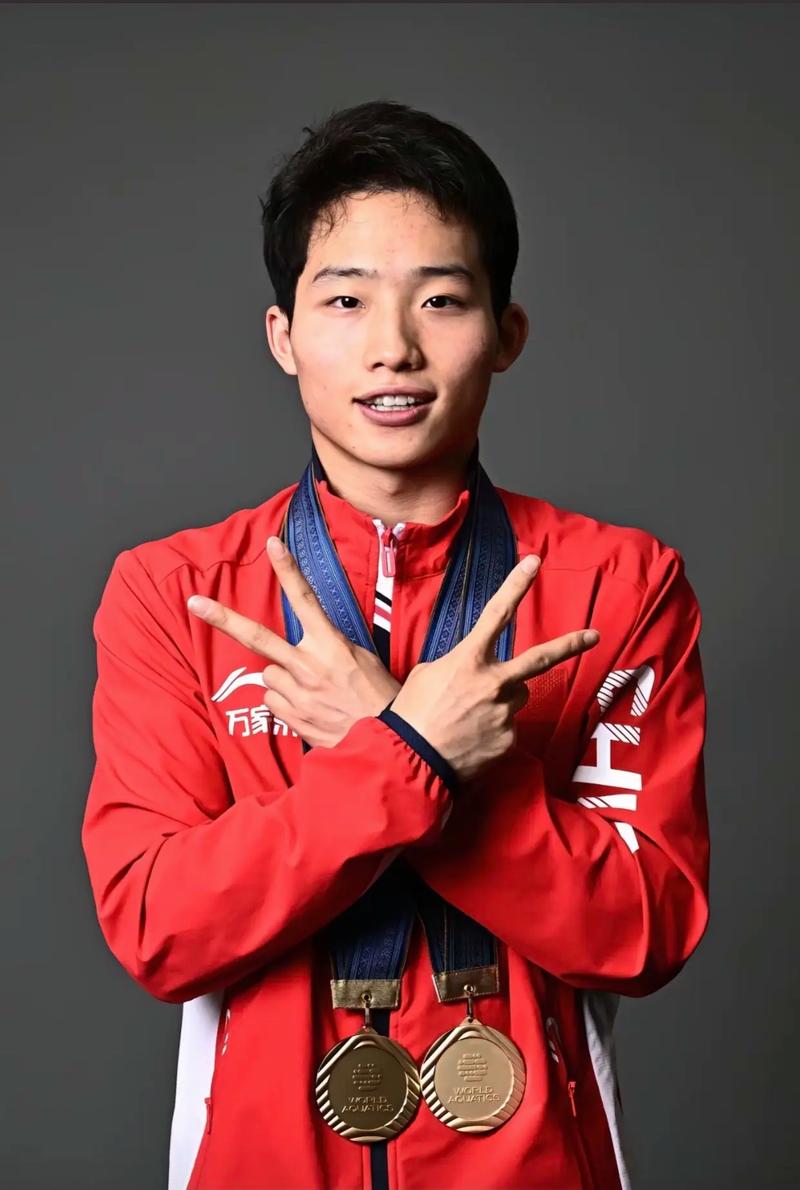 赛车手最佳身高