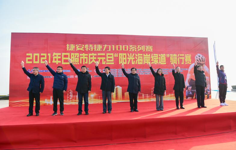 墨西哥球队世界排名 墨西哥球队世界排名第几 墨西哥球队世界排名 墨西哥球队世界排名第几