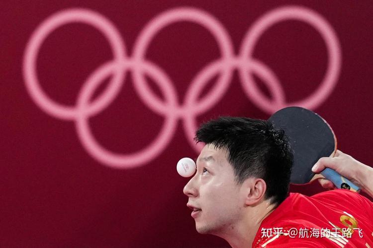 全球乒乓球高手排名榜 如何***的世界乒乓球排名 全球乒乓球高手排名榜 如何***的世界乒乓球排名