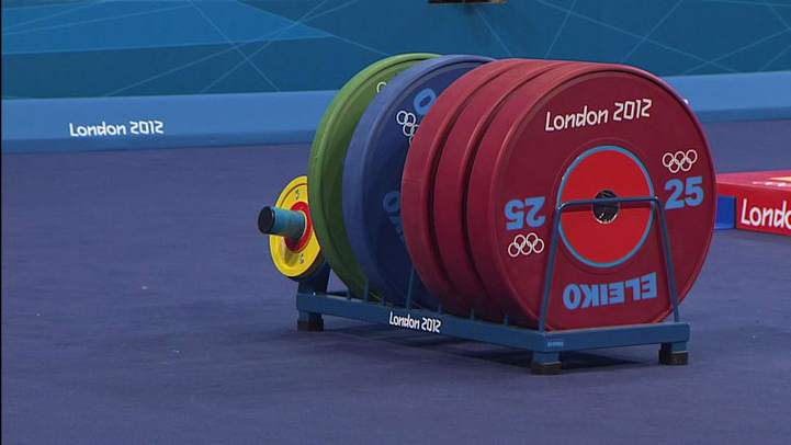 巴萨对阿拉维斯比分 巴萨对阿拉维斯集锦 巴萨对阿拉维斯比分 巴萨对阿拉维斯集锦