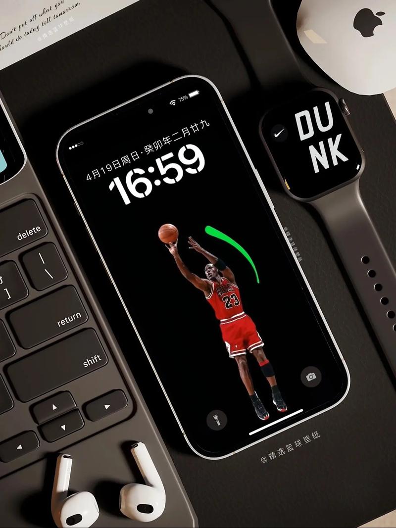 小熊蓄势待发 骑士主场志在复仇 库里挑战连败命运