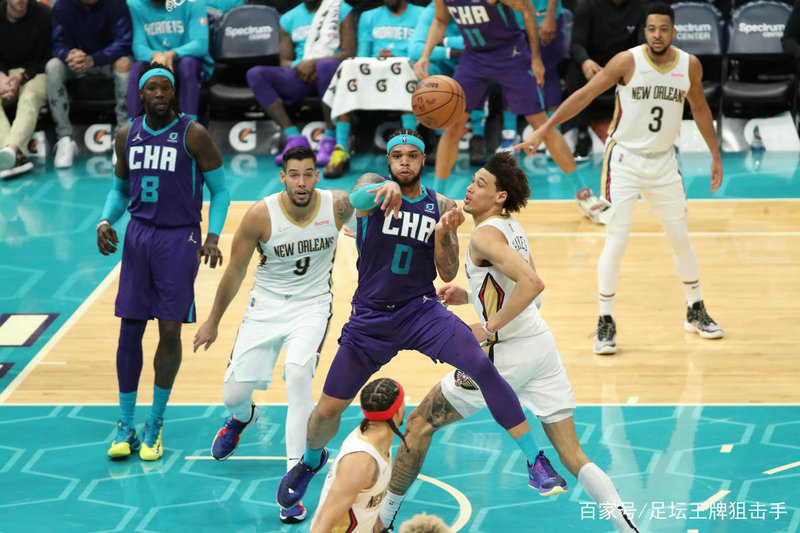 u20亚洲杯在哪看u23亚洲杯中国 u20亚洲杯在哪看u23亚洲杯中国