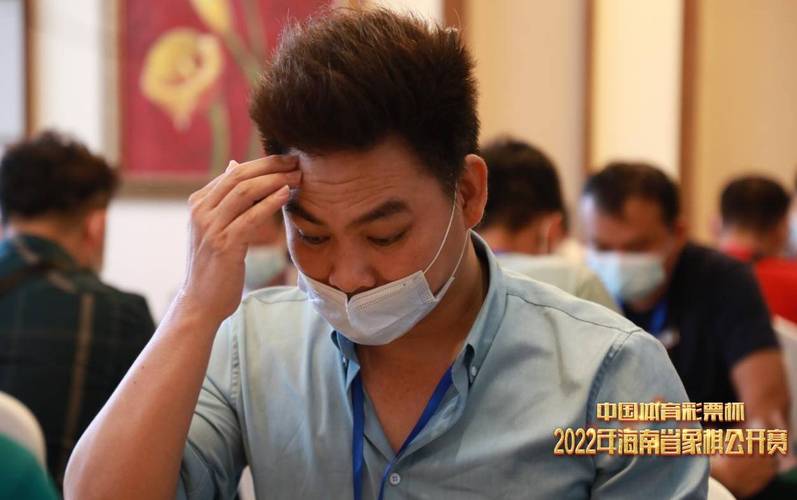 詹姆斯谈Game7体育界最激动人心的时刻