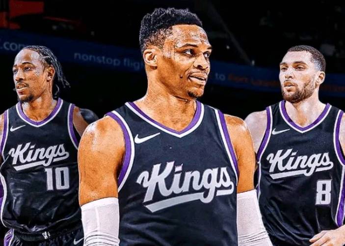 意大利对英格兰的预测比分是多少 意大利对英格兰的预测比分是多少