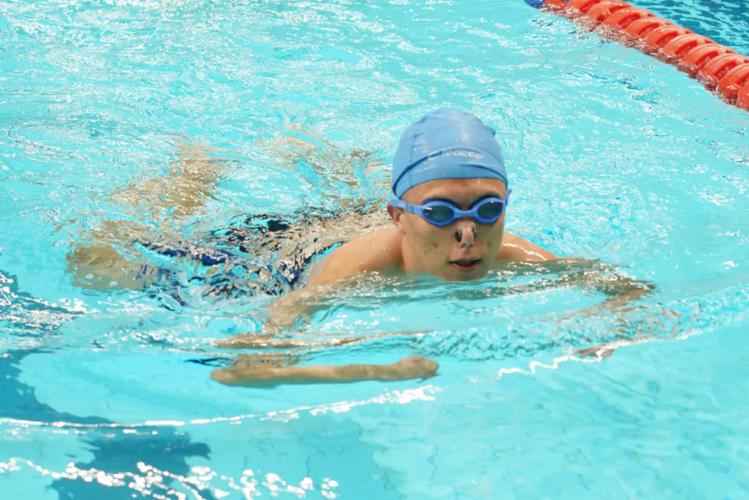 电器网上商城排名