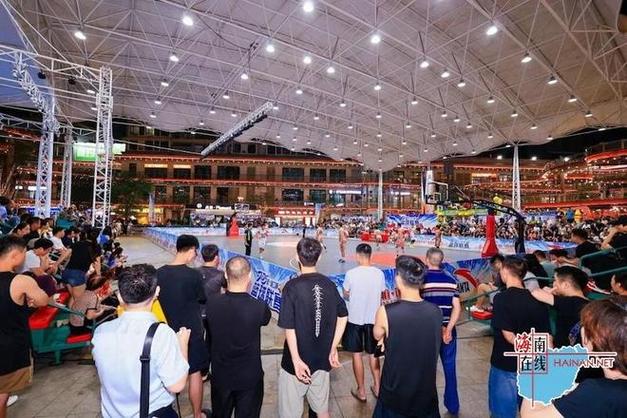 德乙纽伦堡vs菲尔特 德乙纽伦堡vs菲尔特