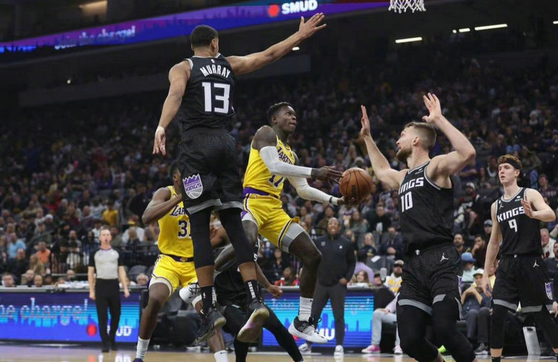 篮球爱好者必看 苦力王实战技巧与精彩瞬间回顾